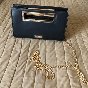 Call it spring purse